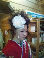 写真