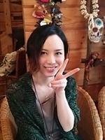 スタイリスト