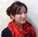 スタイリスト