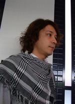 スタイリスト