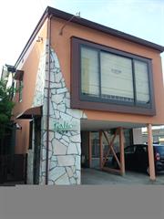 top