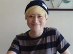 スタイリスト