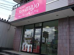 top