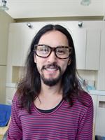 スタイリスト