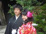 写真