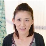 スタイリスト