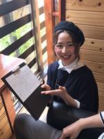 スタイリスト