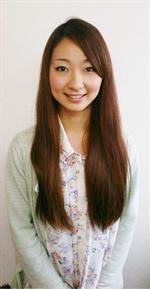 スタイリスト
