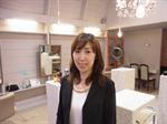 スタイリスト