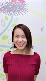 スタイリスト
